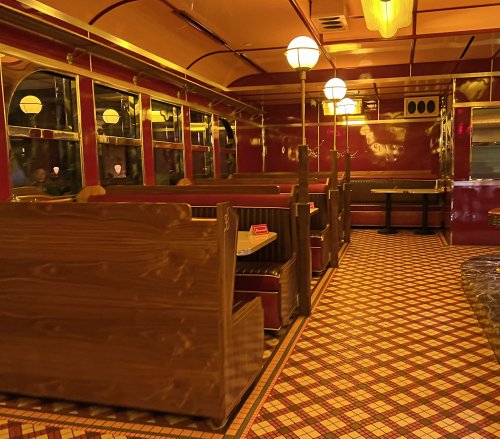 Beginners Diner 02