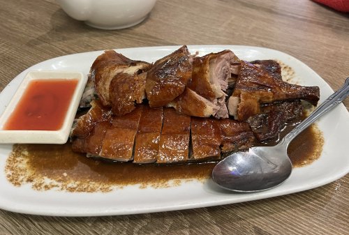 Eastern Dynasty Rev 02 Eastern Dynasty Rev 02