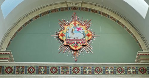 IMG_8430