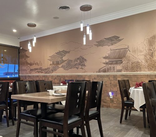 Eastern Dynasty Rev 01b Eastern Dynasty Rev 01b