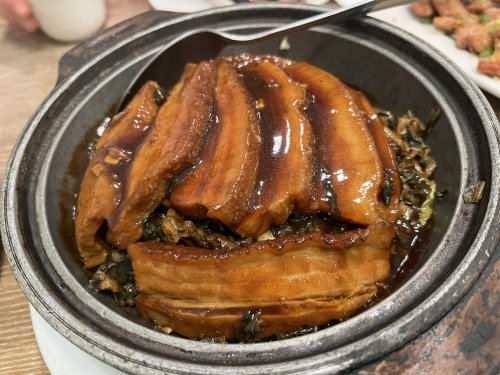 Eastern Dynasty Rev 07 Eastern Dynasty Rev 07