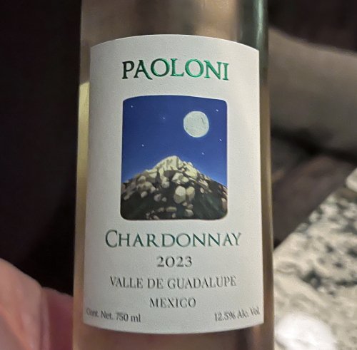 Valle 08b