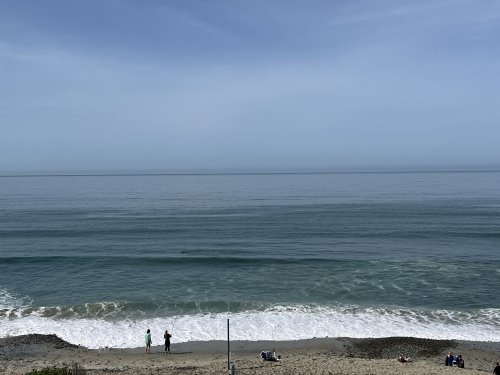 IMG_5766