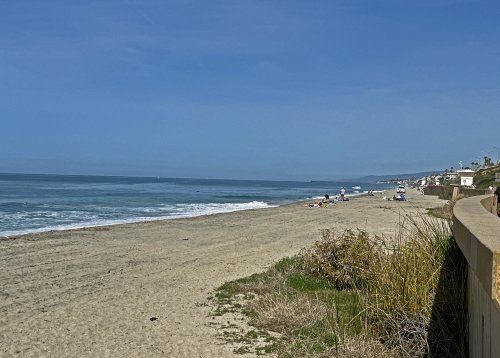 IMG_5767