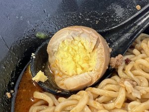 Spicy Noodle 10