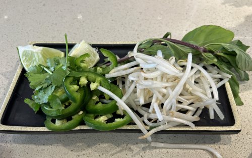Viet Nom 05