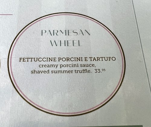 La Pastaia 03