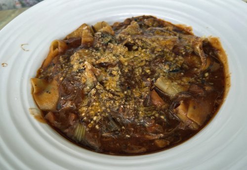 La Pastaia 05