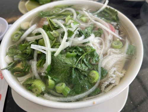 Pho Minh 05
