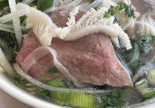 Pho Minh 07