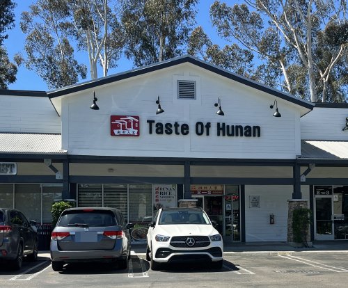 Taste Of Hunan Rev 01