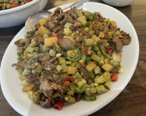 Taste Of Hunan Rev 05