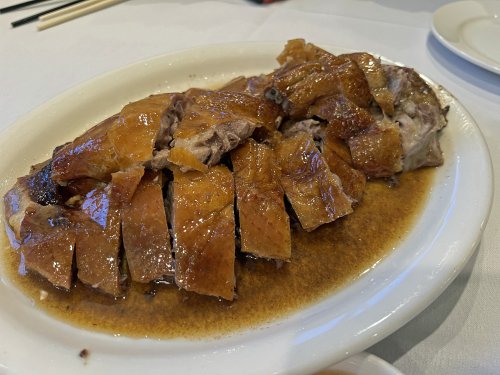 Rev Taste of Hong Kong 01