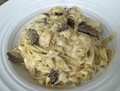 La Pastaia 06