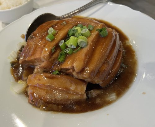 Rev Taste of Hong Kong 03