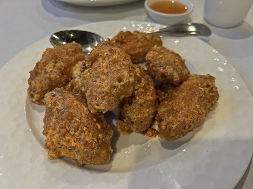 Rev Taste of Hong Kong 05