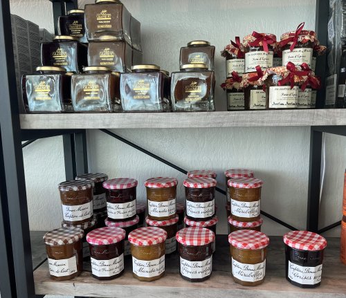 Eurofood New 05
