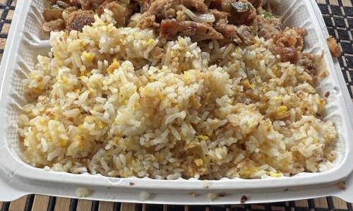 Kujo Eats 07a