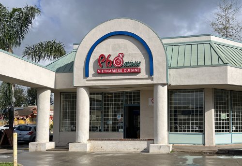 Pho Minh 01