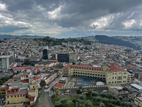 53706601126_4a26248954_o