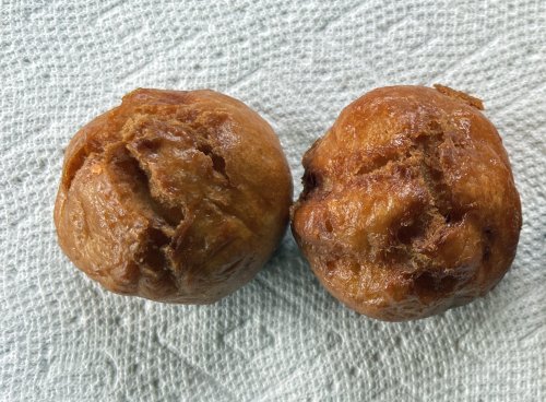 TP Banh Bao Rev 02
