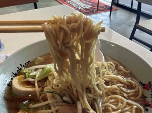 Baikohken 15