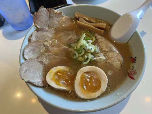 Baikohken 00