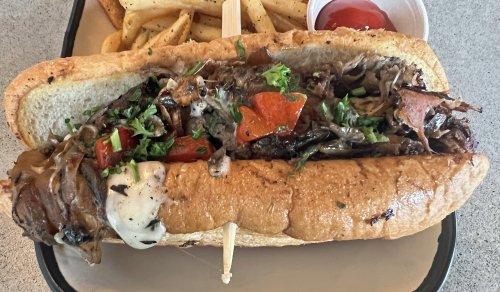 BHT Sandwich 02