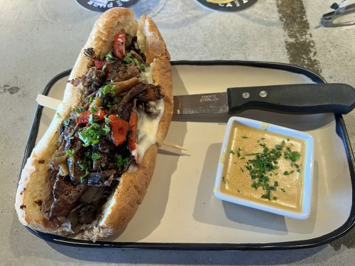 BHT Sandwich 03