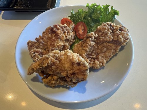 Baikohken 04
