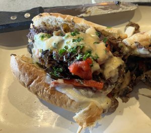 BHT Sandwich 04