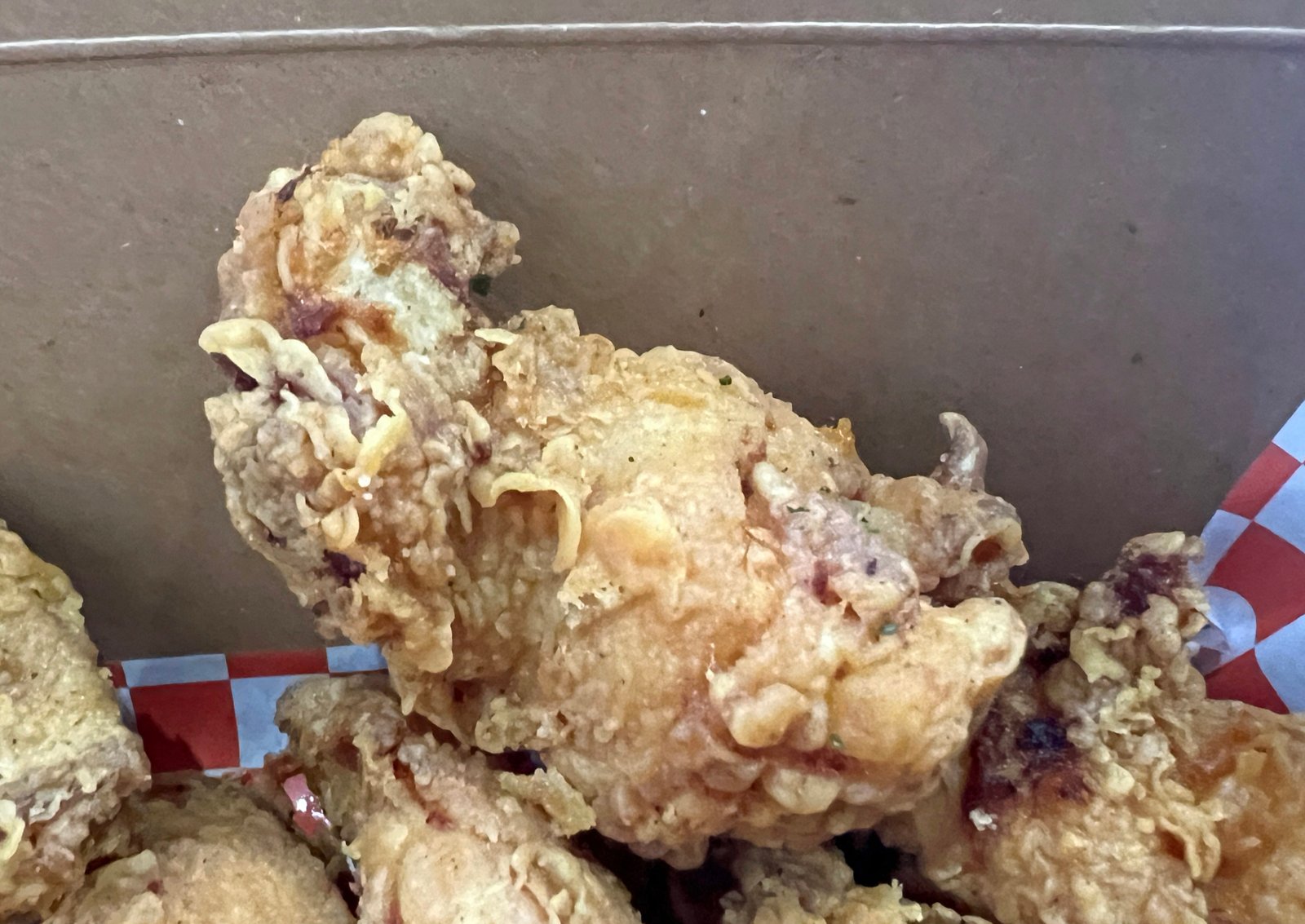 Don Chicken 07