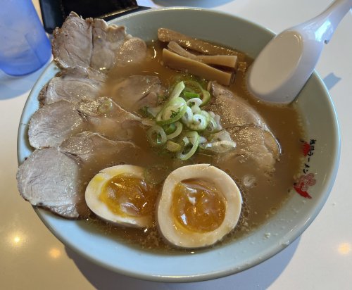 Baikohken 06