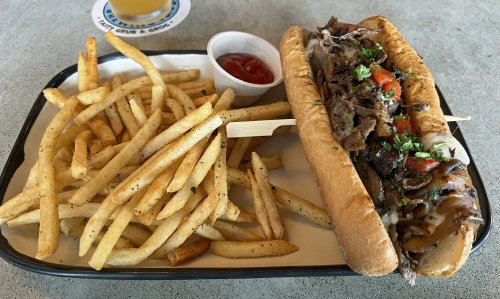 BHT Sandwich 01