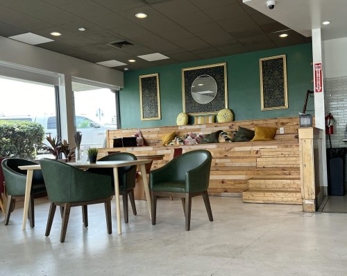 Lemon Grove Coffee 03_01