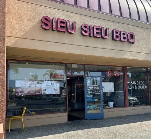Sieu Sieu Rev 01