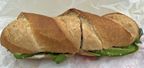 Banh Mi Express Rev 03