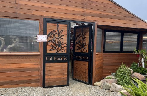 Cal Pacific 01