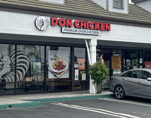 Don Chicken 01