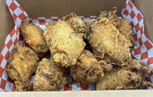 Don Chicken 08