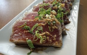 Yorimichi Rev 05