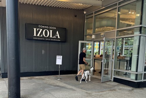 Izola Rev 01