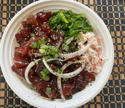 PB Poke House 03