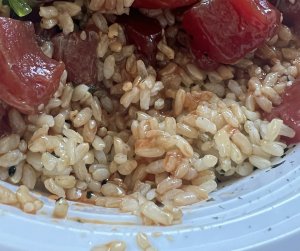 PB Poke House 06