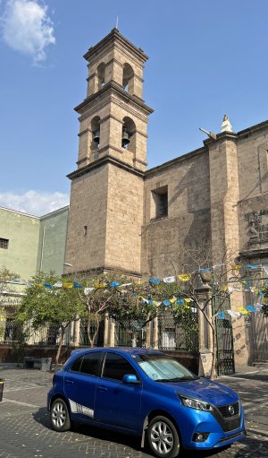 IMG_9587