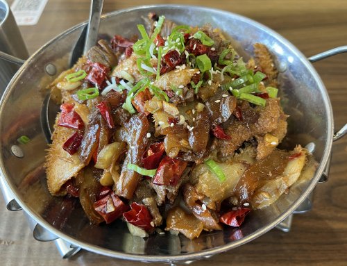 Taste of Hunan Rev 03