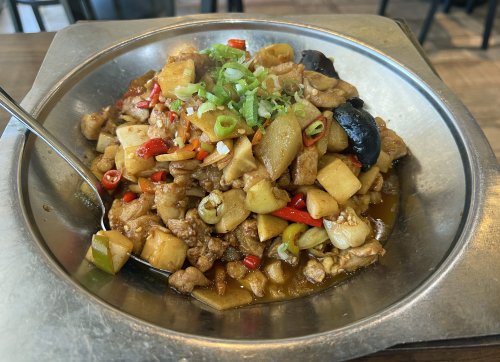 Taste of Hunan Rev 05