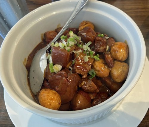 Taste of Hunan Rev 09