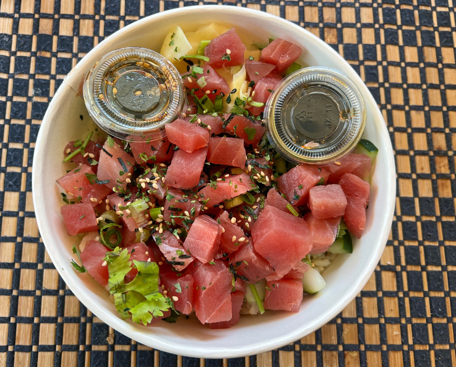 Poke Chop 05