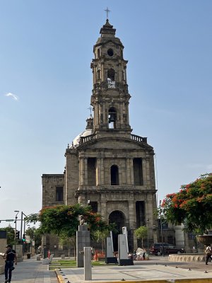 IMG_9601